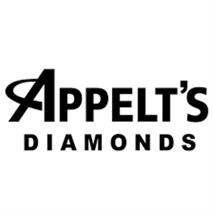 Appelt's Diamonds专业珠宝定制