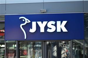 JYSK