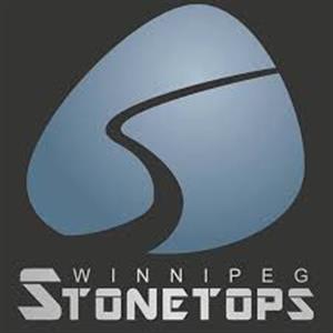 大理石面板材料  Winnipeg Stonetops Inc.