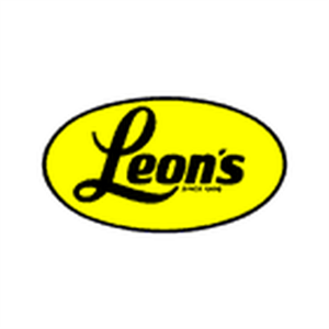 LEON’S