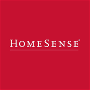 Home Sense