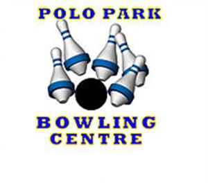 Polo Park Bowling Centre