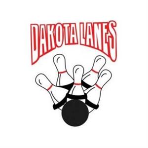 Dakota Bowling Ltd