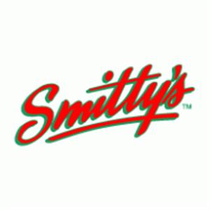 Smitty’s Family Restaurant
