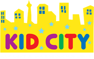 Kid City