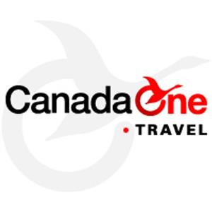 Canada One Travel