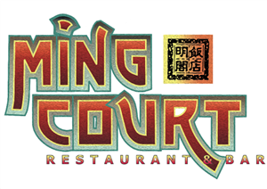Ming Court Resturant & Bar