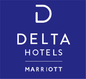 温尼伯万豪达美酒店 Delta Hotels by Marriott