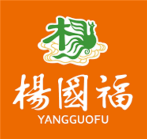 杨国福麻辣烫 YGF Malatang