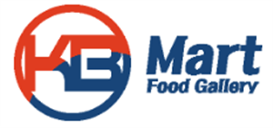 KB Mart Food Gallery