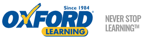 Oxford Learning