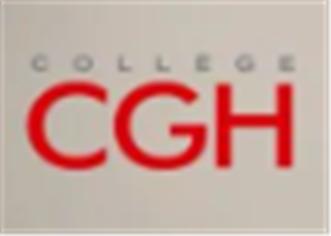 CGH College