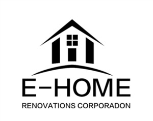 E-HOME