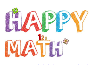Happy Math Learning Center
