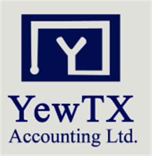 YewTX优税金融服务
