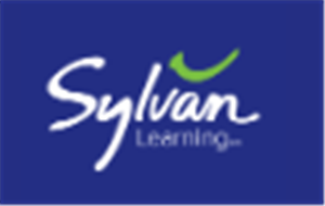 Sylvan Learning 教育机构