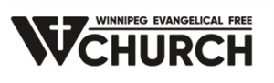 播道会主爱堂 Winnipeg Evangelical Free Church