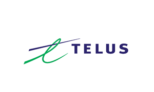 TELUS