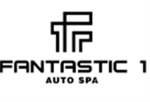 Fantastic1 Ltd.
