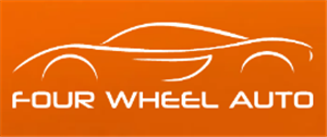 Four Wheel Auto Winnipeg