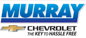 Murray Chevrolet