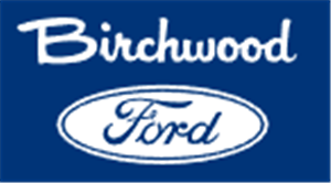 Birchwood Ford