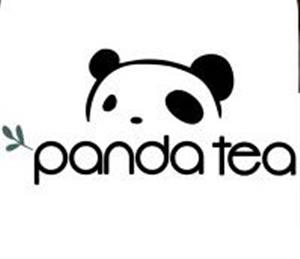 熊猫茶饮PandaTea（Pembina）