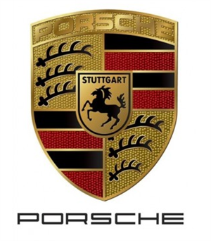 温尼伯保时捷中心 Porsche Centre