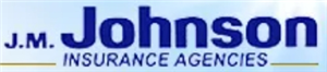 J.M. Johnson Insurance Agencies/刘菁（Lesley）
