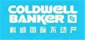 杨雪团队 Coldwell Banker