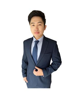 罗特