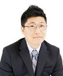 卜涧松