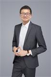 张明泽