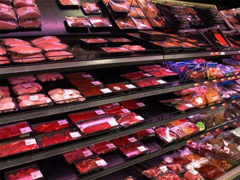 肉类烘培领涨！今秋加拿大杂货商品将继续涨价