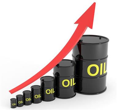 G7禁止进口俄罗斯石油 国际油价何去何从