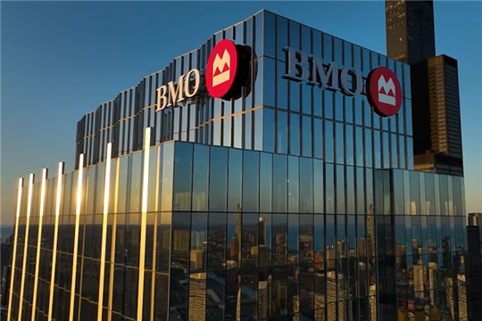 BMO银行：加拿大经济“氛围衰退”可能在明年结束