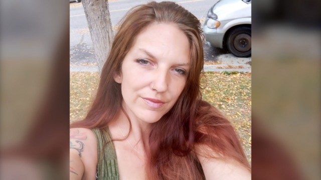 Completely Innocent': Calgary Woman Killed In Crash After Road Rage Shooting Was Mother Of 5