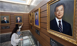 韩国卸任的前总统，怎么又出事了？