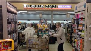 曼省最新提议 零售商有望出售酒水商品！