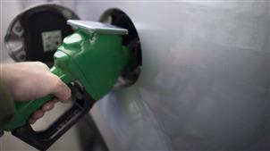 曼省油价要涨 周六开始恐升至155.9以上！