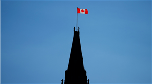 加拿大参议员大爆黑幕：留学生项目面临“诚信”问题，学费抽佣30%