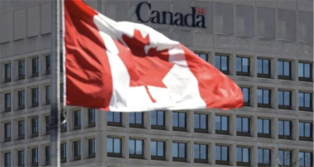 经济学家警告：加拿大的生产力问题越来越严重