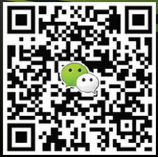 ManitobaChinese