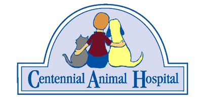 Centennial Animal Hospital-便民黄页-58温尼伯 Centennial Animal Hospital-便民黄页-58温尼伯