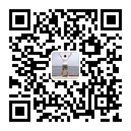 hongjunshanghai88