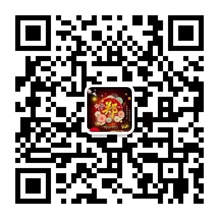 zzw1010101010