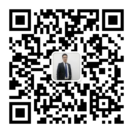 18665661657