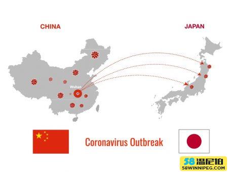 Coronavirus-in-Japan-450x340.jpg