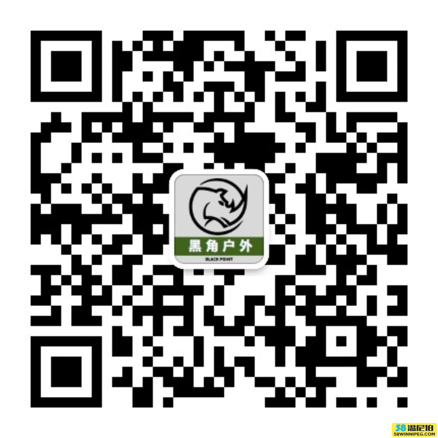 qrcode_for_gh_56e4a7f94566_1280.jpg