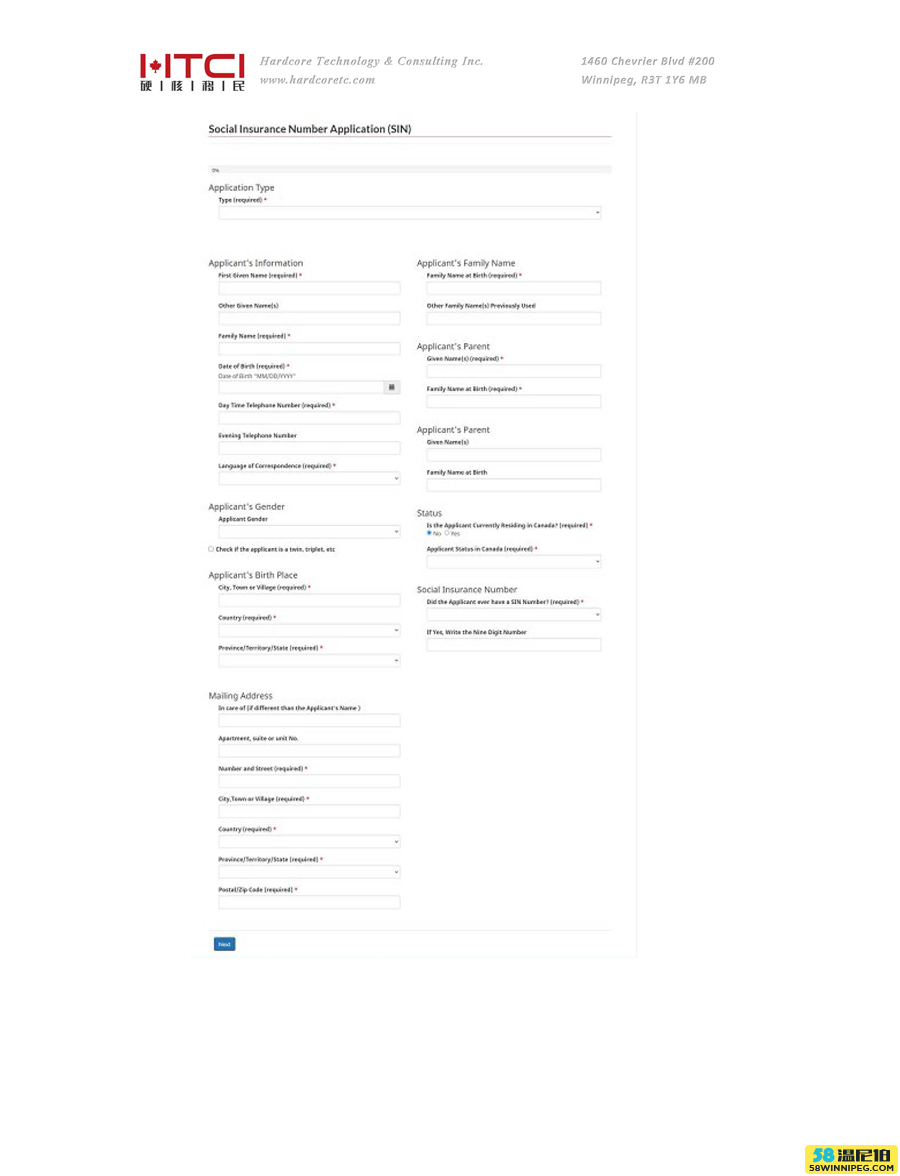 SIN（加拿大社会保险号码）申请指南_页面_3.jpg